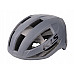 Шолом KELLYS KLS VANTAGE 3D fit розмір M/L 54-58 см, сірий