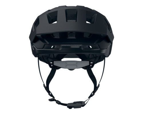 Kask Kellys DARE II S/M czarny