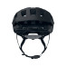 Kask Kellys DARE II S/M czarny