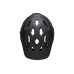 Шолом BELL SUPER 3R MIPS full face L(58-62cm) сіро-графітовий
