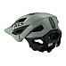 Шолом KELLYS OUTRAGE 3D fit розмір M/L 55-59 см, хакі
