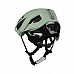 Шолом KELLYS OUTRAGE 3D fit розмір M/L 55-59 см, хакі