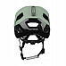 Шолом KELLYS OUTRAGE 3D fit розмір M/L 55-59 см, хакі