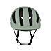 Шолом KELLYS OUTRAGE 3D fit розмір M/L 55-59 см, хакі