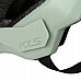 Шолом KELLYS OUTRAGE 3D fit розмір M/L 55-59 см, хакі