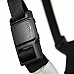 Шолом KELLYS OUTRAGE 3D fit розмір M/L 55-59 см, хакі