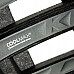 Шолом KELLYS OUTRAGE 3D fit розмір M/L 55-59 см, хакі