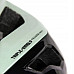 Шолом KELLYS OUTRAGE 3D fit розмір M/L 55-59 см, хакі