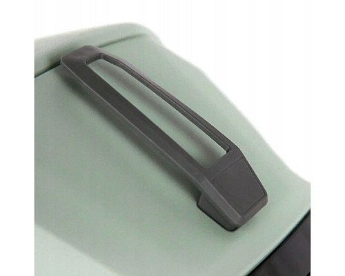 Шолом KELLYS OUTRAGE 3D fit розмір M/L 55-59 см, хакі