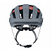 Шолом KELLYS KLS SHARP 3D fit розмір L/XL 58-61 см, сірий