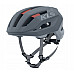 Шолом KELLYS KLS SHARP 3D fit розмір L/XL 58-61 см, сірий