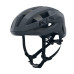 Шолом KELLYS KLS VANTAGE 3D fit, L/XL 58-61cm, сірий