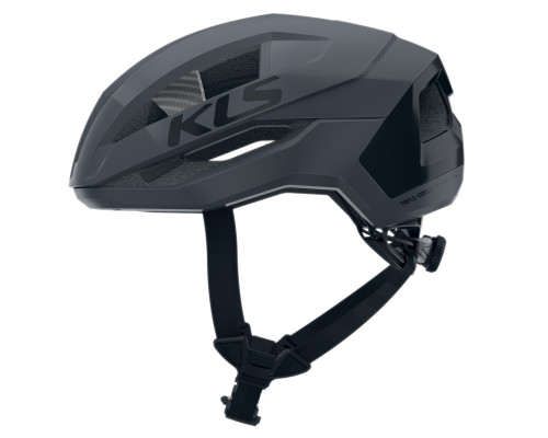 Шолом KELLYS KLS VANTAGE 3D fit, L/XL 58-61cm, сірий Шолом KELLYS KLS VANTAGE 3D fit, L/XL 58-61cm, сірий