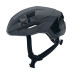 Шолом KELLYS KLS VANTAGE 3D fit, L/XL 58-61cm, сірий
