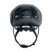 Шолом KELLYS KLS VANTAGE 3D fit, L/XL 58-61cm, сірий