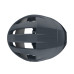 Шолом KELLYS KLS VANTAGE 3D fit, L/XL 58-61cm, сірий