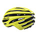 Дорожній шолом KELLYS SPURT S/M 52-58см неоново-жовтий