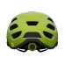 Шолом MTB GIRO FIXTURE INTEGRATED Mips 54-61cm лайм матовий