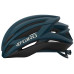 Шолом Szosowy GIRO SYNTAX M 55-59 cm синьо матовий