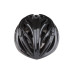 Kask rowerowy UVEX Boss Race M 52-56cm czarny połysk