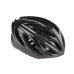 Kask rowerowy UVEX Boss Race M 52-56cm czarny połysk