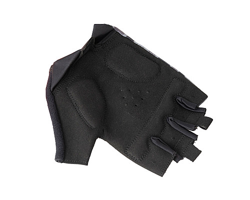Рукавички KELLYS FACTOR 022 чорні XXL