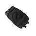 Рукавиці KELLYS CUTOUT SHORT 022 чорні M