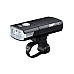 Передній ліхтар CATEYE AMPP 1100 HL-EL1100RC