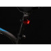 Задня Лампа KROSS RED DRAL II 3x LED