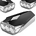 Передній ліхтар KROSS Lumi II 3 LED акумулятор