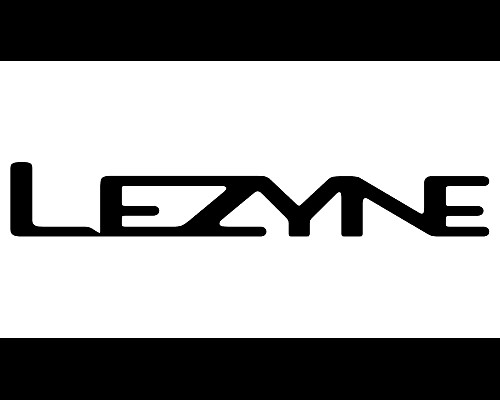 Задній ліхтар LEZYNE STRIP DRIVE PRO 400лм