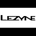 Задній ліхтар LEZYNE STRIP DRIVE PRO 400лм