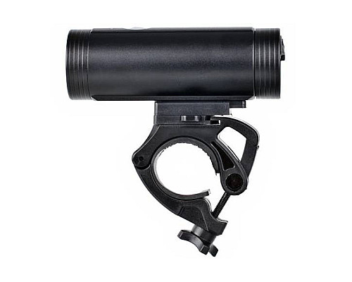 Ліхтар PROX SPIKA SET 1100Lm + ZETA S 80Lm USB-C, POWERBANK