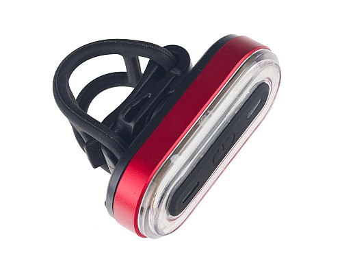 Ліхтар ProX CRATER SET USB 880+50Lm