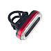 Ліхтар ProX CRATER SET USB 880+50Lm