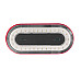 Ліхтар ProX CRATER SET USB 880+50Lm