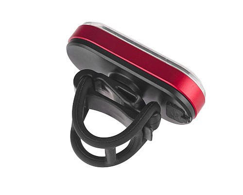 Ліхтар ProX CRATER SET USB 880+50Lm