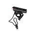 Ліхтар ProX CRATER SET USB 880+50Lm