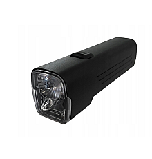 Передня світлодіодна лампа  KLS LUNA 1000 