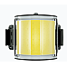 Передній велосипедний ліхтар Knog Cobber Lil