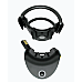 Передній велосипедний ліхтар Knog Cobber Lil