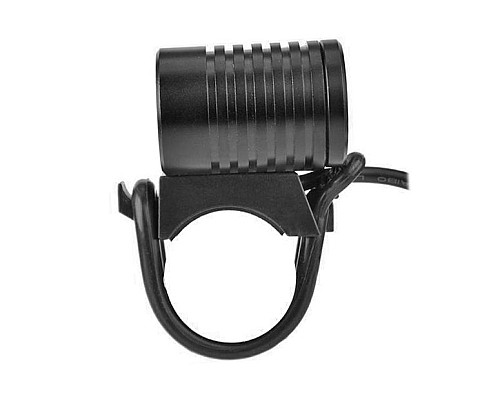 Передній ліхтар PROX LIBRA 2xCREE 1600lum