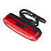 Ліхтар передній /акумулятор 100lm USB led COB BC-FL5434
