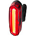 Ліхтар передній /акумулятор 100lm USB led COB BC-FL5434