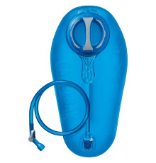 Водяний міхур Camelbak Crux 3L Reservoir