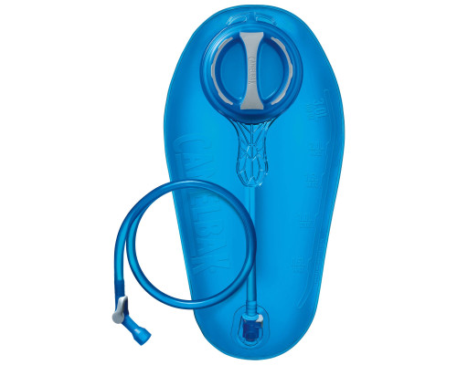 Водяний міхур Camelbak Crux 3L Reservoir
