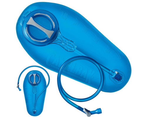 Водяний міхур Camelbak Crux 3L Reservoir