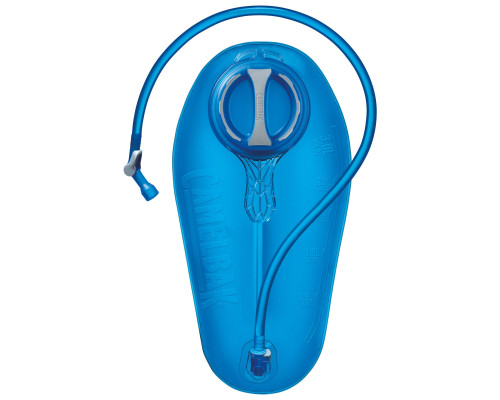 Водяний міхур Camelbak Crux 3L Reservoir