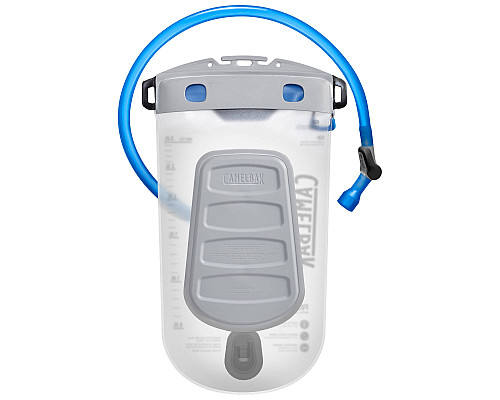 Резервуар CamelBak Fusion 3 л