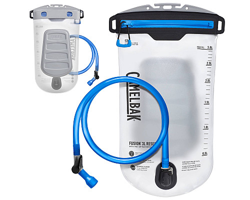 Резервуар CamelBak Fusion 3 л